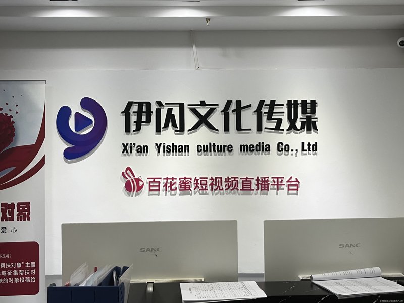 深入剖析:美好集团合肥项目的成功之道