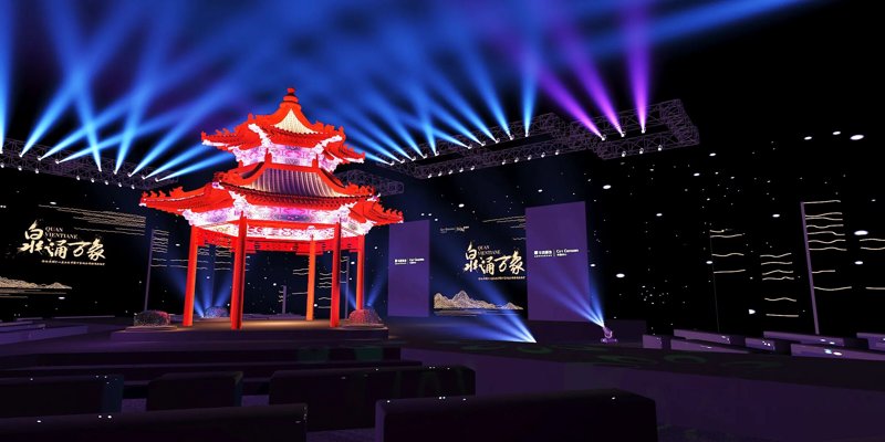 电视制作物语：从编剧到导演，揭秘幕后故事