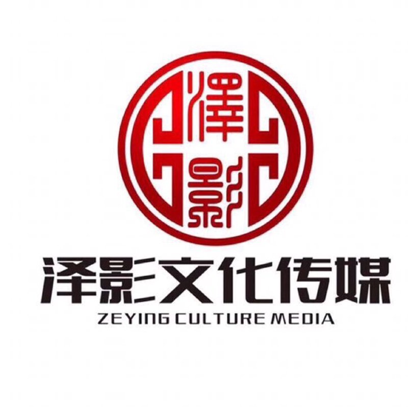 在文化传媒领域,哪些股票能成为市场的“佼佼者”?今天我们就来一起揭开这些“龙头股”的面纱。